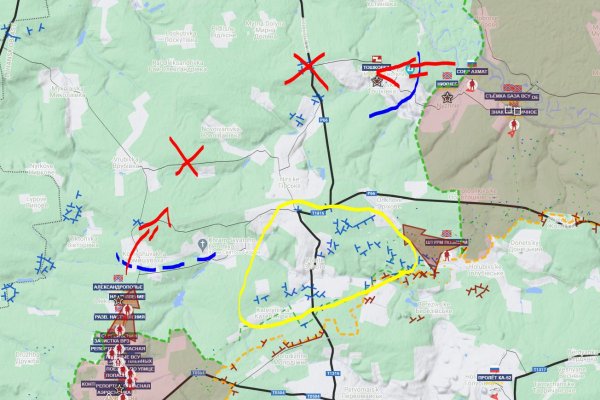 Кракен современный маркетплейс