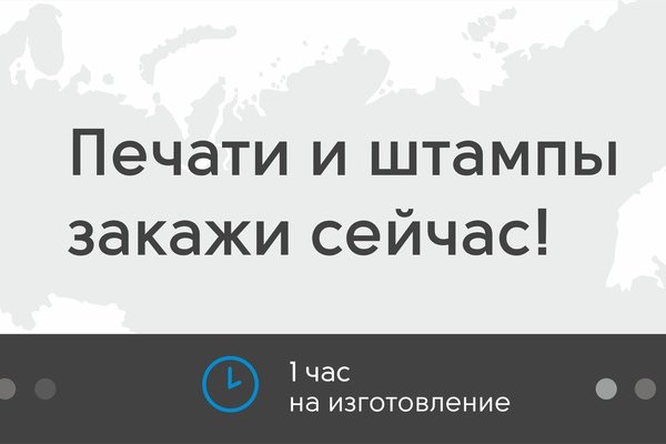 Почему сегодня не работает площадка кракен