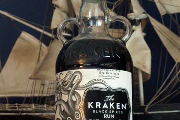 Kraken13 at сайт