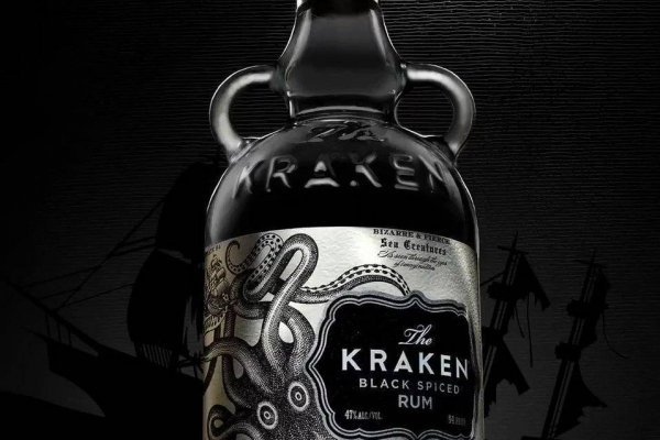 Сайт kraken зеркала