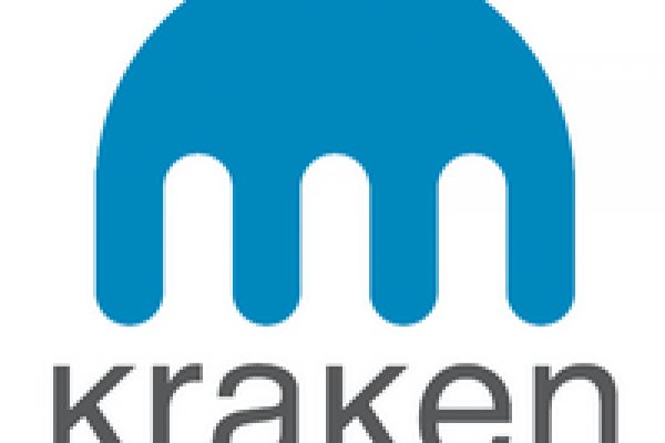 Kraken ссылка зеркало krakentor site