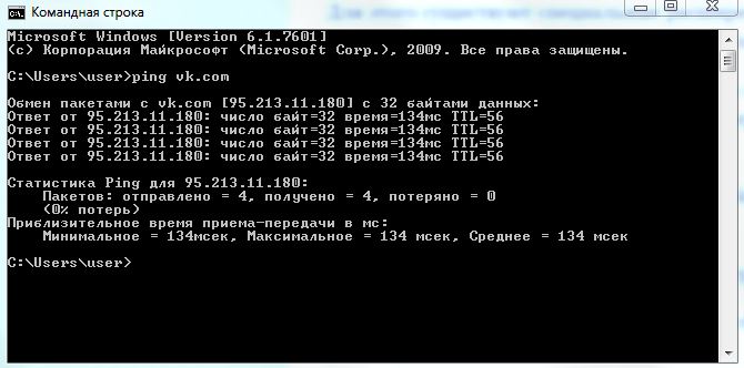 Что вместо гидры